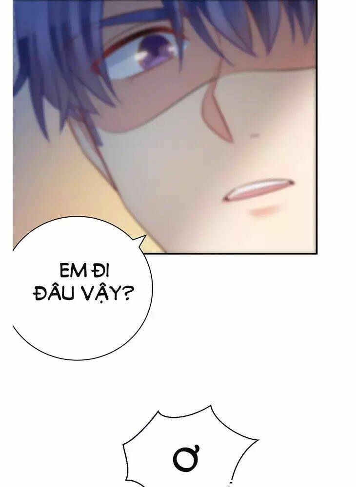 Trọng Sinh Để Ngủ Với Ảnh Đế: Chapter 224