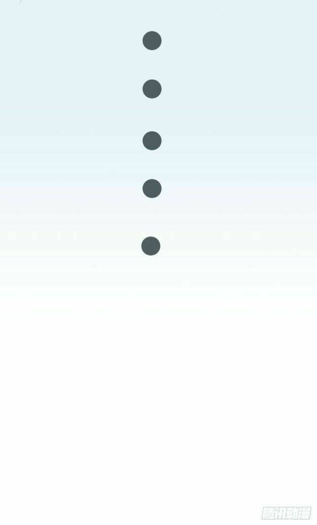 Mỹ Nhân Tâm Động: Chapter 37