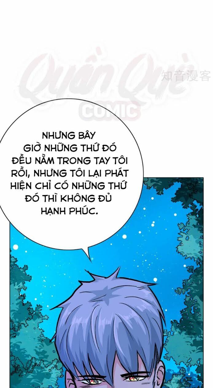 Hệ Thống Tiên Tôn Tại Đô Thị: Chapter 90