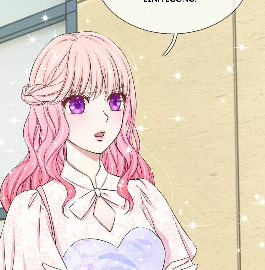 100 Phương Thức Đẩy Ngã Ca Ca: Chapter 15