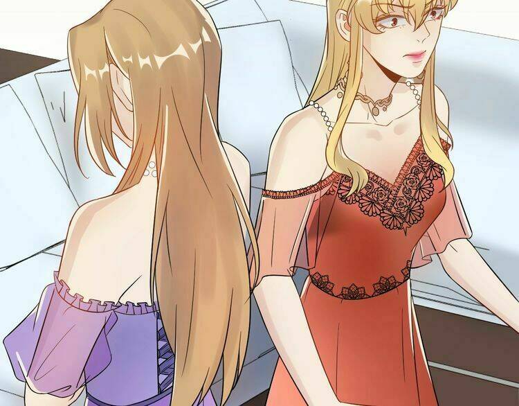 Trong Sinh Chi Ức Vạn Ảnh Hậu Yếu Thượng Vị: Chapter 12