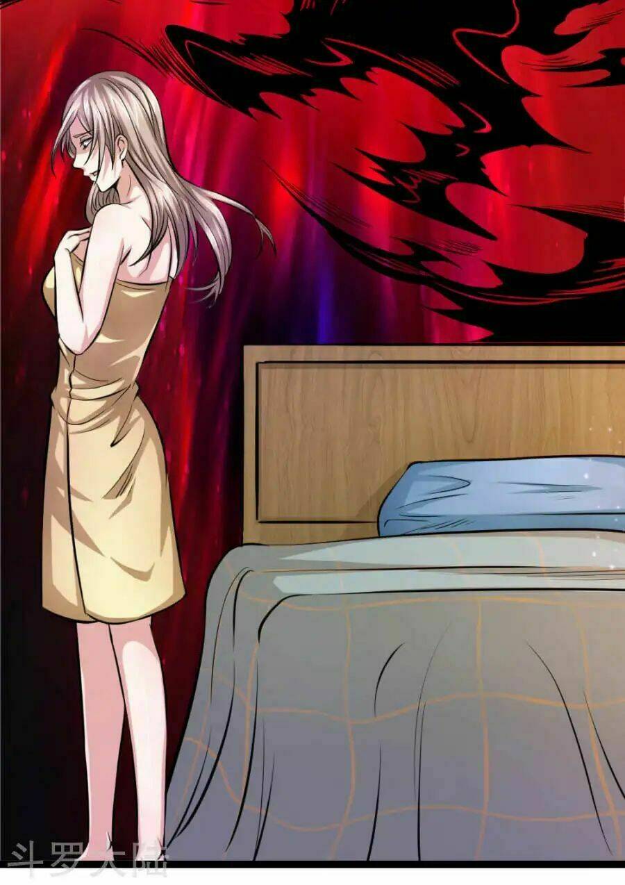 Tuyệt Thế Phi Đao: Chapter 68