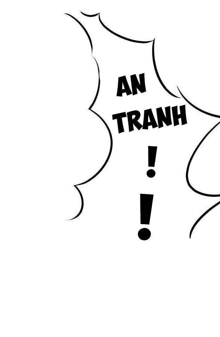 Đại Nghịch Chi Môn: Chapter 67