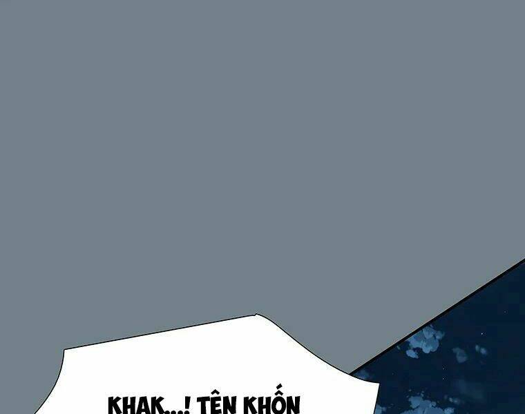 Các Chòm Sao Chỉ Chú Ý Mình Tôi: Chapter 7