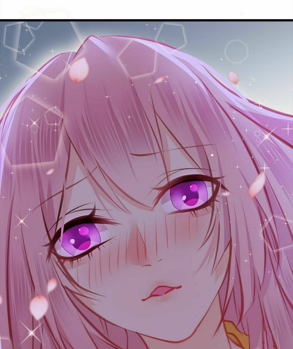 Trẫm Quyết Định Giải Tán Hậu Cung: Chapter 13