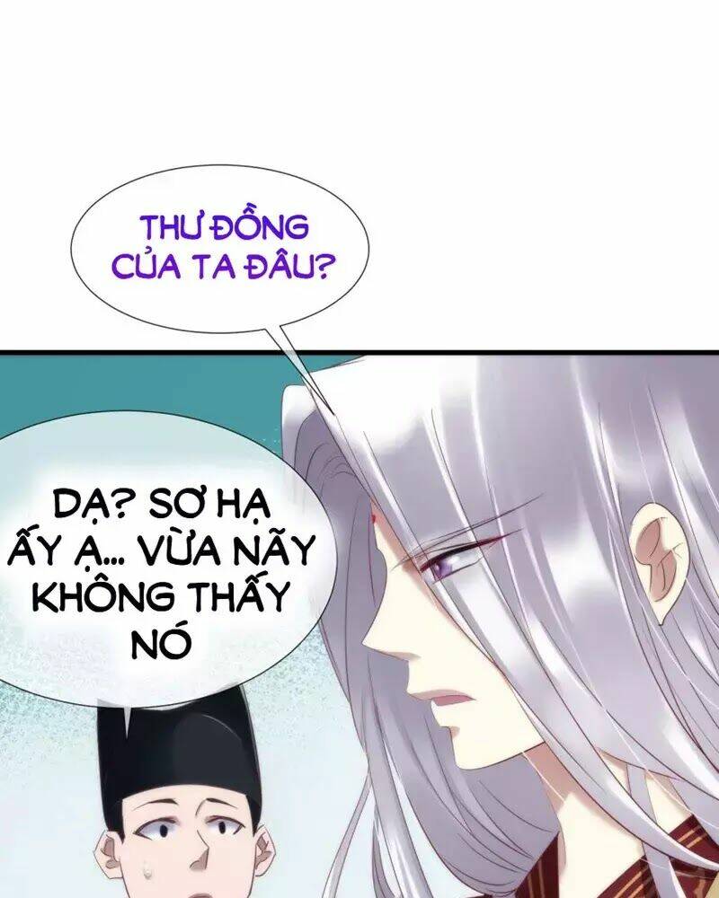 Một Vạn Tư Thế Công Lược Yêu Nam: Chapter 159