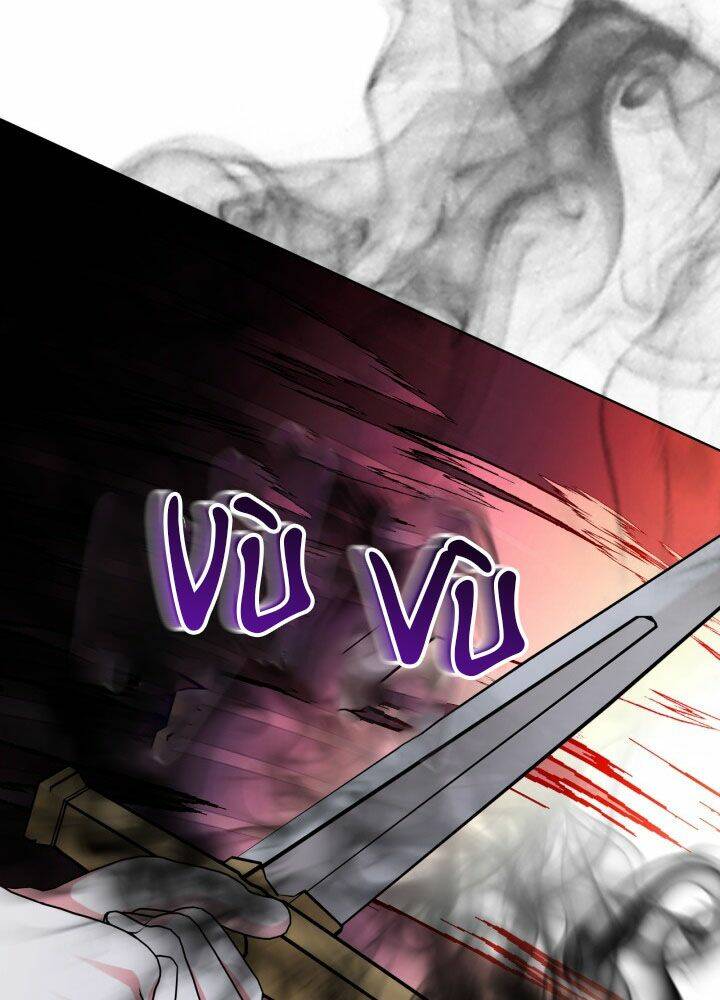 Kẻ Tạo Ra Nữ Phản Diện: Chapter 57.1