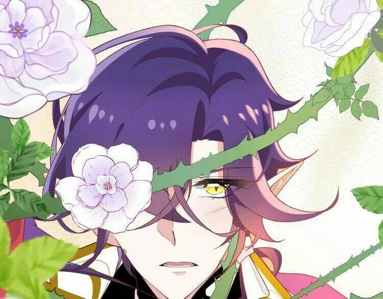 Thuần Trắng Vận Mệnh Chi Luân: Chapter 4