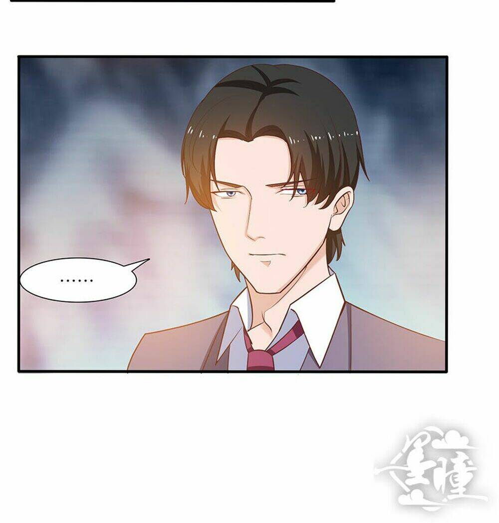 Hướng Tâm Dẫn Lực: Chapter 52