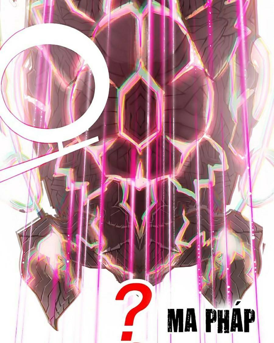 Hard Core Leveling Warrior Ss2: Chapter 114