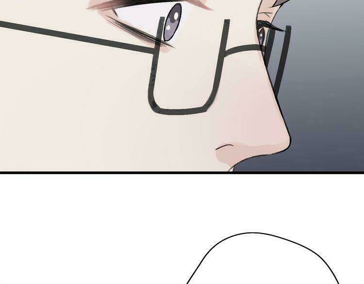 Cuộc Chiến Tình Yêu: Chapter 33