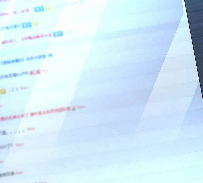 Này! Đừng Động Vào Phô Mai Của Tôi: Chapter 73