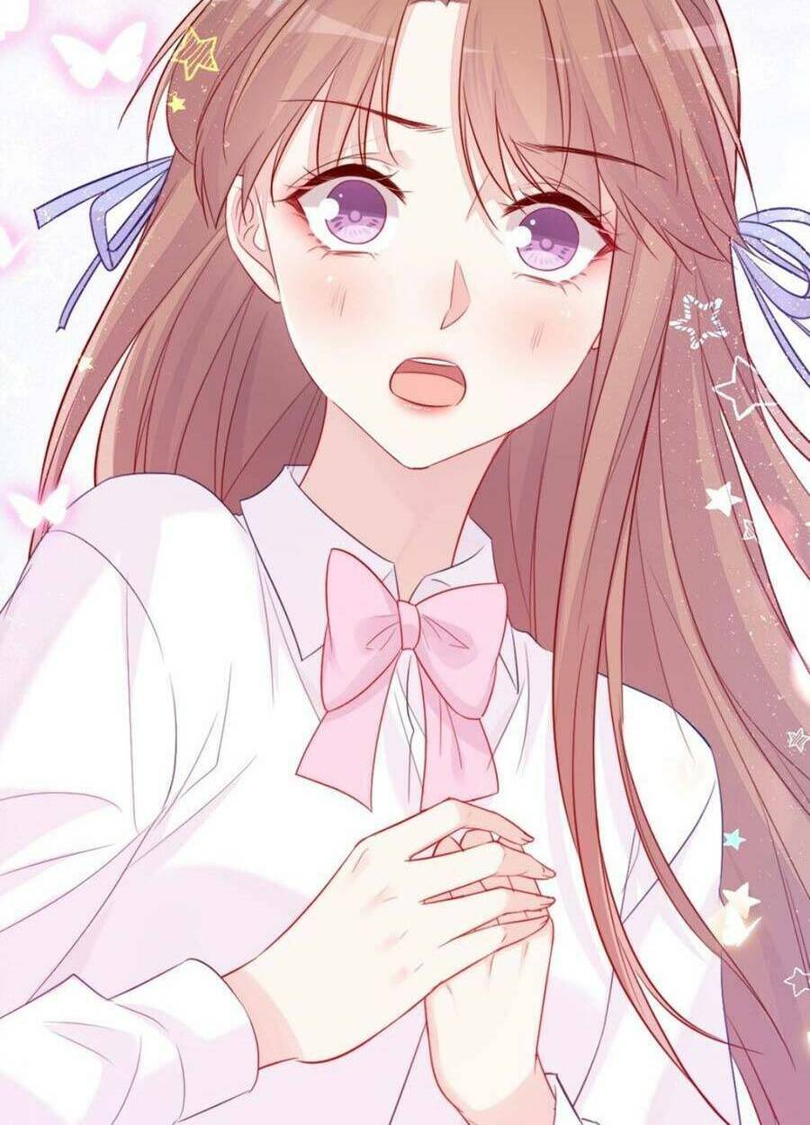 Khi Cô Gái Nhìn Thấy Thời Gian: Chapter 8