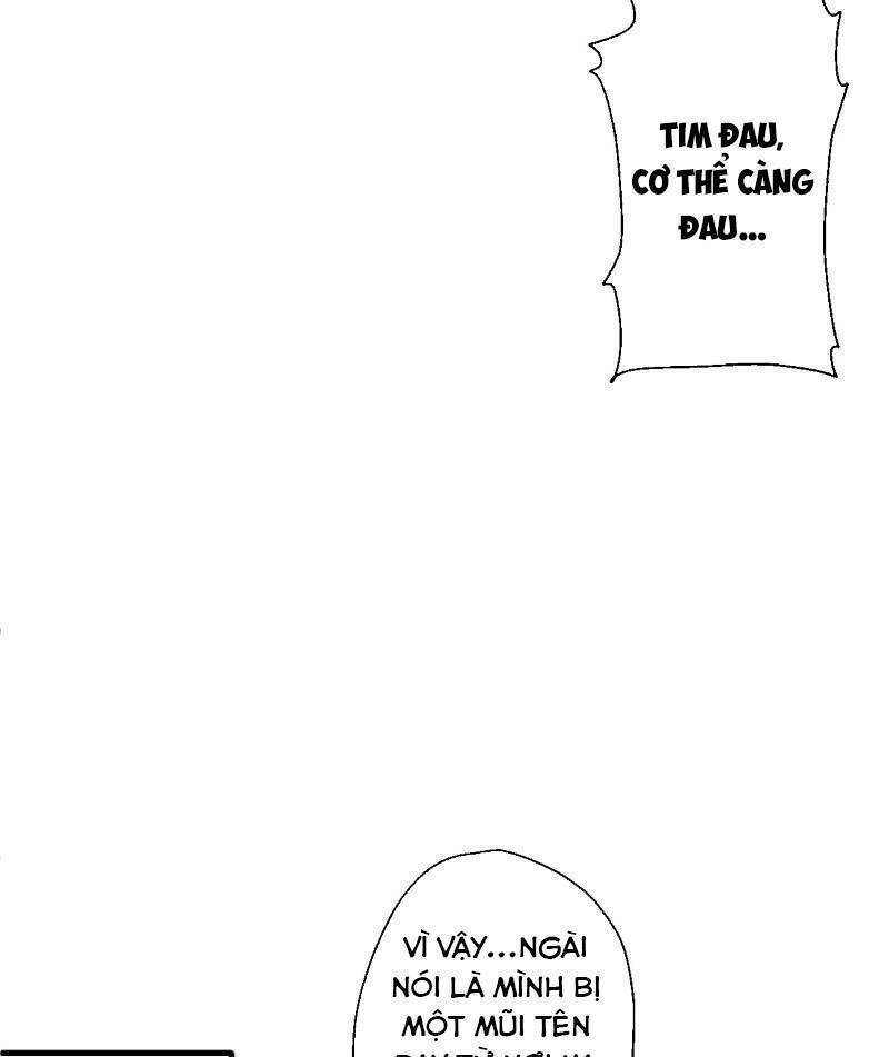 Tối Cường Đại Biểu Hoàng Kim Thận: Chapter 78