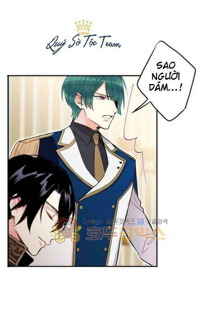 Tồn Tại Với Tư Cách Là Vợ Của Nam Chính: Chapter 32: Hầu cận bí ẩn