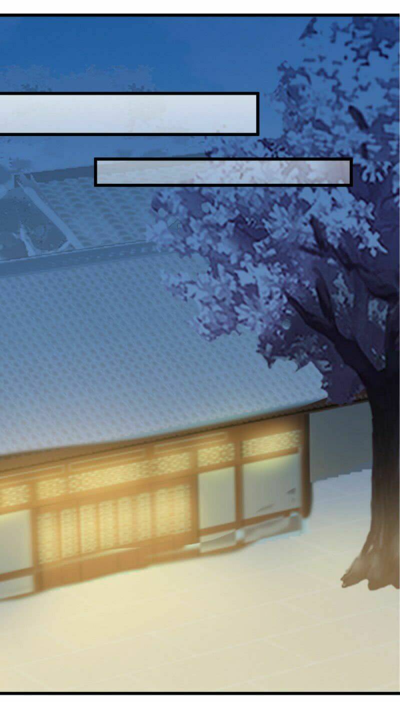 Tuyệt Thế Độc Phi Của Tà Vương: Chapter 92