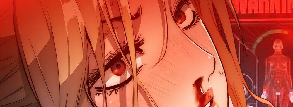 Tam Tuyệt Tại Dị giới: Chapter 94.5