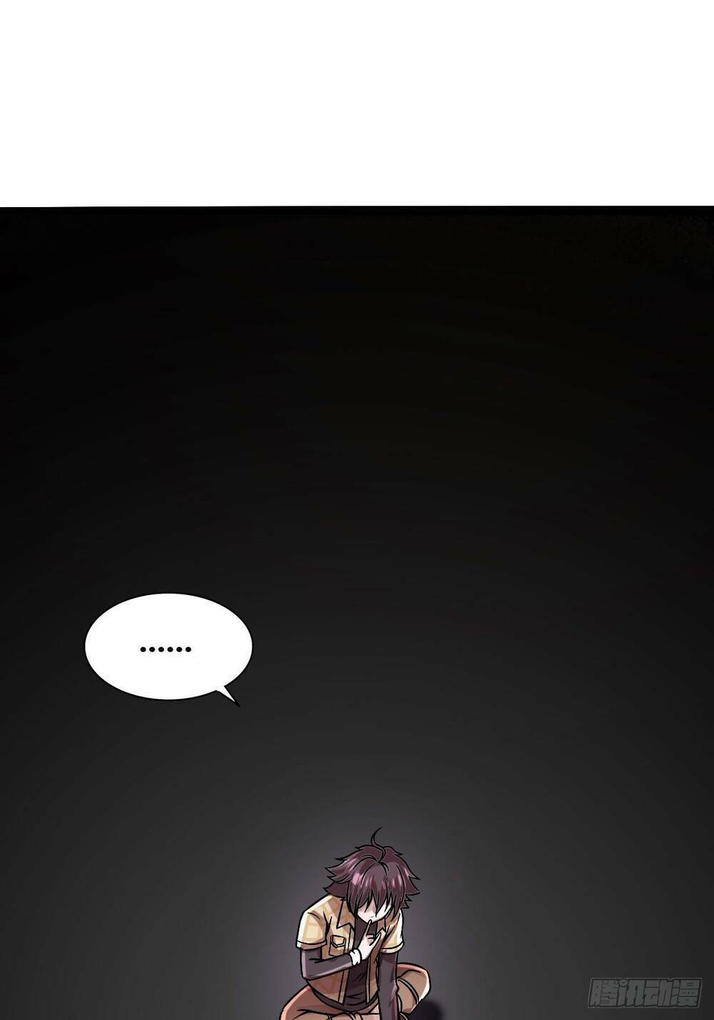 Cục Gạch Xông Vào Dị Giới: Chapter 16