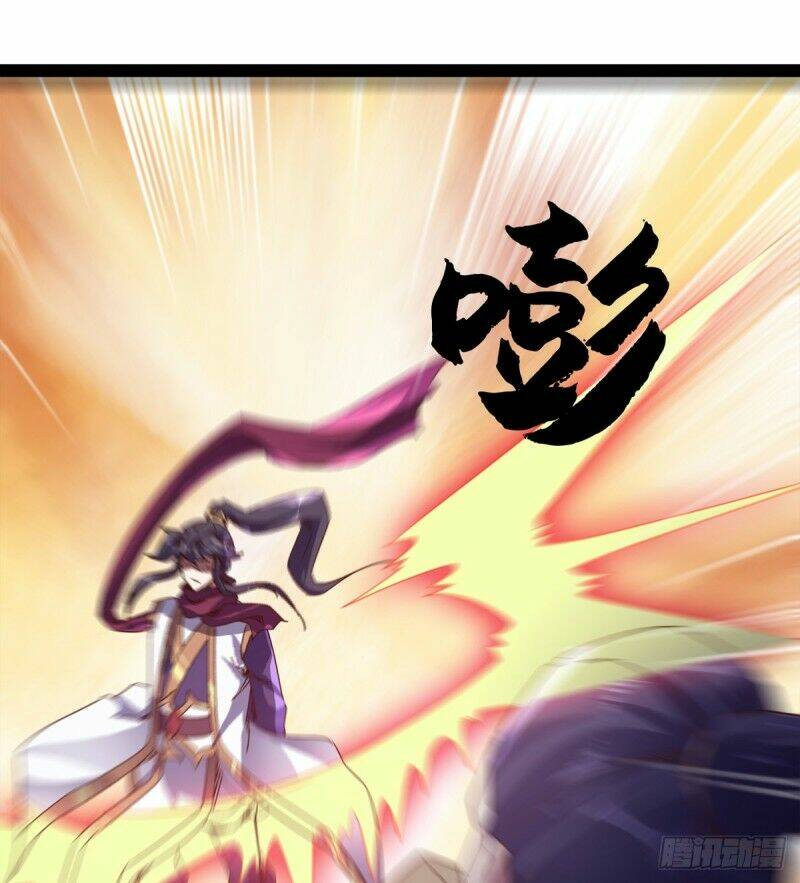 Kiếm Đồ: Chapter 60