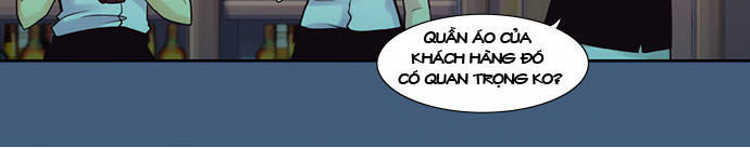 Dear, Only You Don\’t Know!: Chapter 27