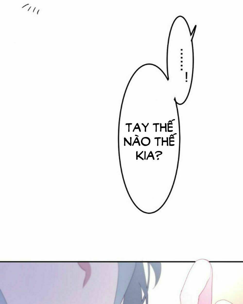 Tháng Sáu Không Hẹn Mà Gặp: Chapter 29