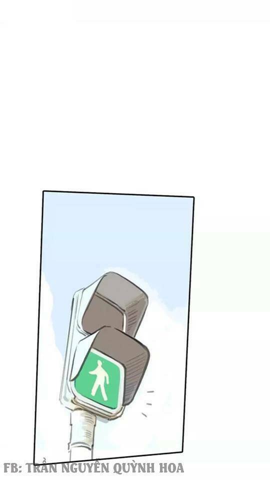 12 Giờ Của Lọ Lem: Chapter 22