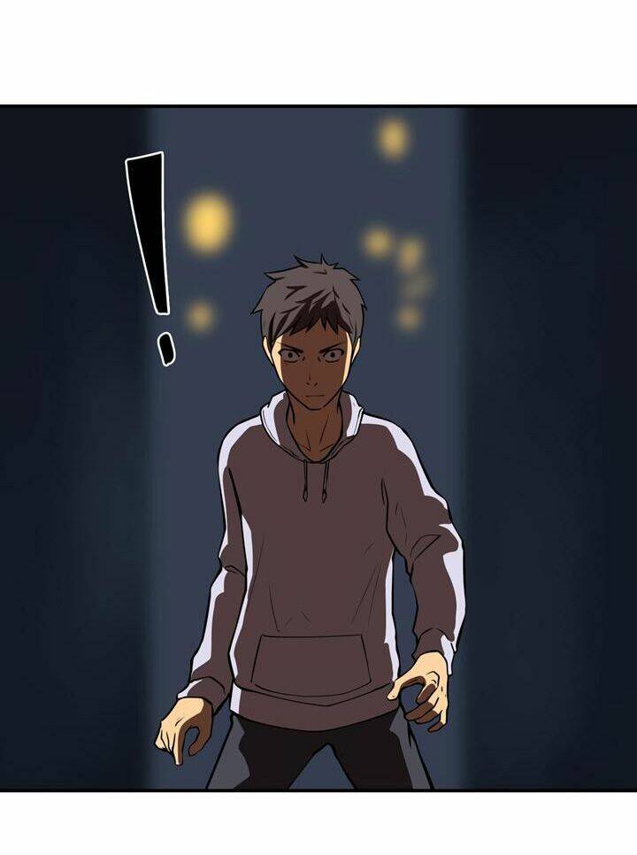 Raid: Chapter 31