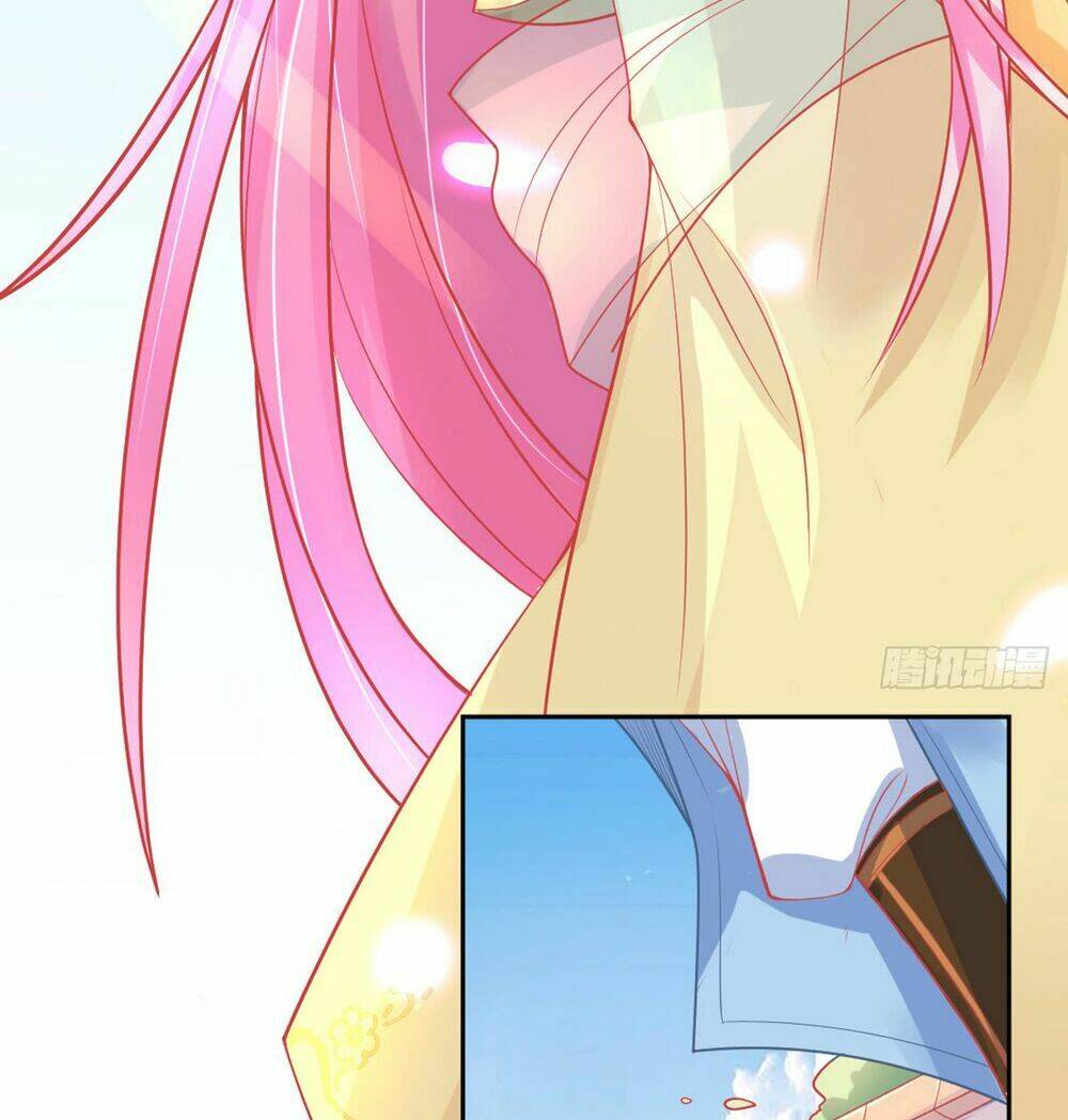 Bổn Vương Phi Có Roi Trong Tay: Chapter 8