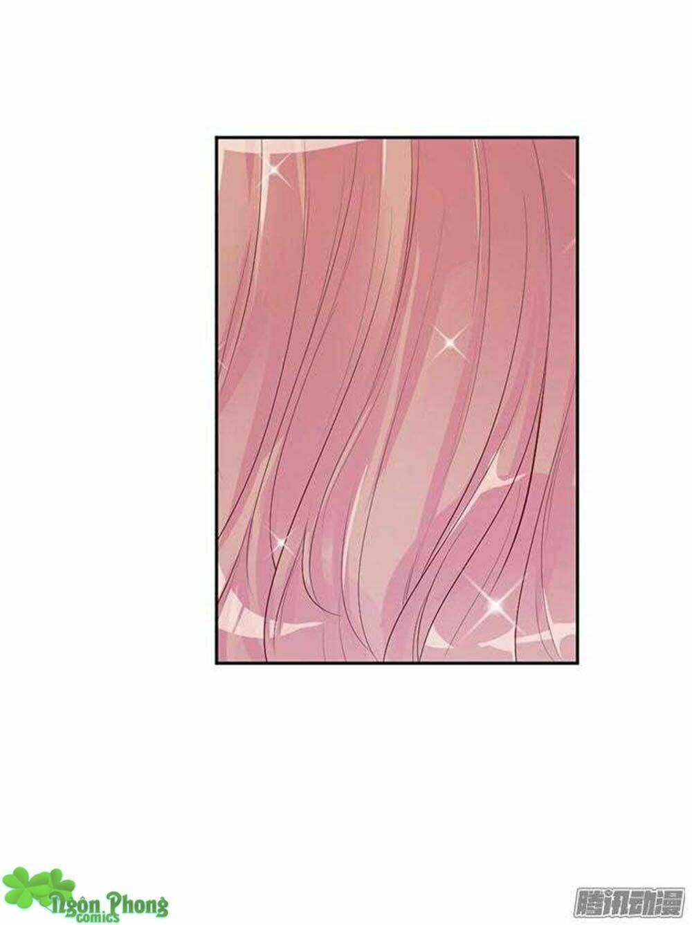 Bà Xã Tôi Là Nam Thần: Chapter 11