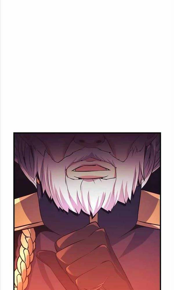 Trở Thành Bạo Quân: Chapter 3