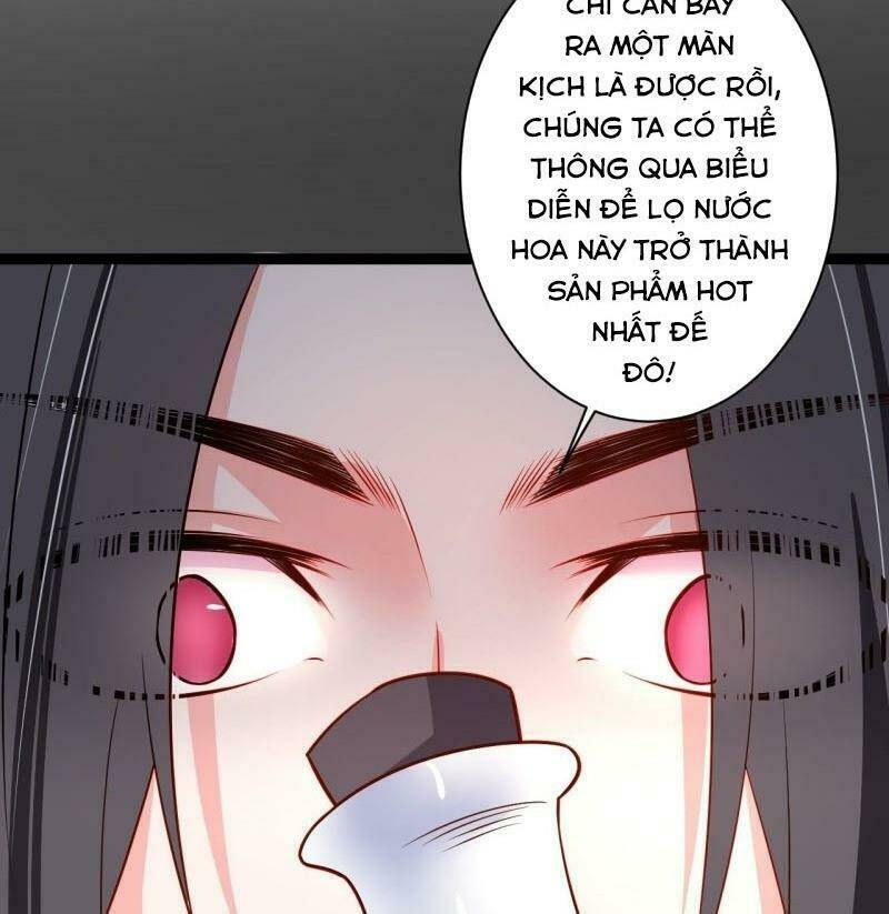 Trọng Sinh Tối Cường Ma Tôn Ở Rể: Chapter 70