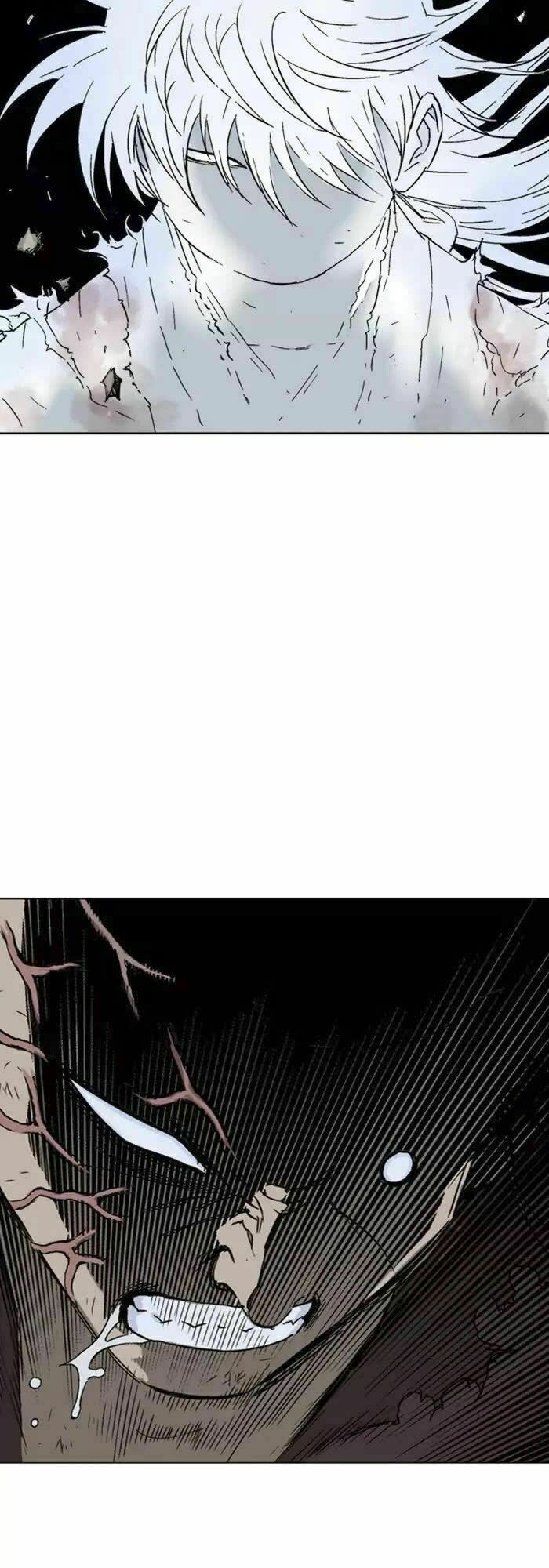 Cao Thủ 2: Chapter 47