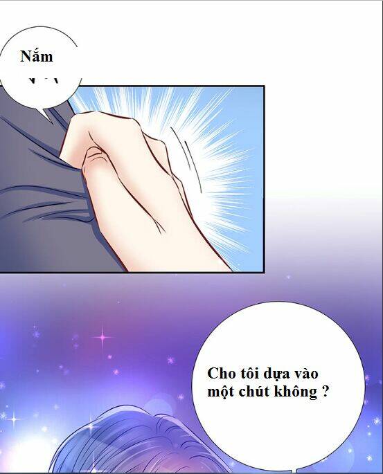 Trọng Sinh Để Ngủ Với Ảnh Đế: Chapter 125