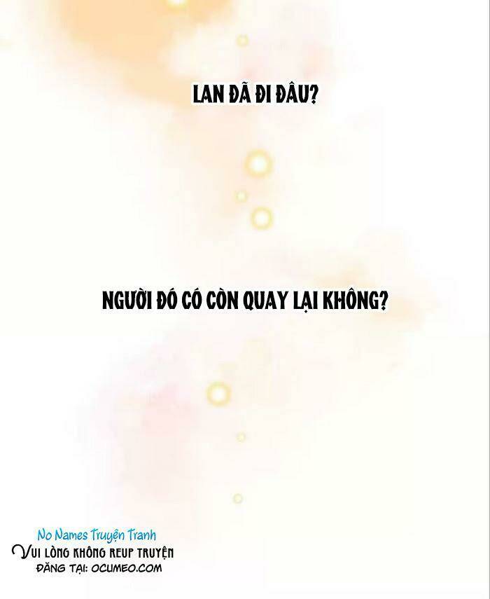 Sos! Tôi Đã Yêu Một Con Sâu Bướm (Phần 2): Chapter 20