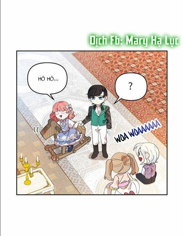 Con Người Không Phải Thứ Có Thể Sửa Rồi Dùng Được Đâu!: Chapter 4