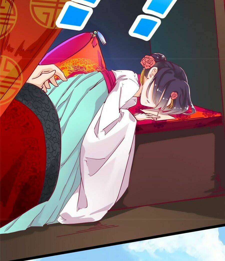 Ngọc Vi Mai: Chapter 24