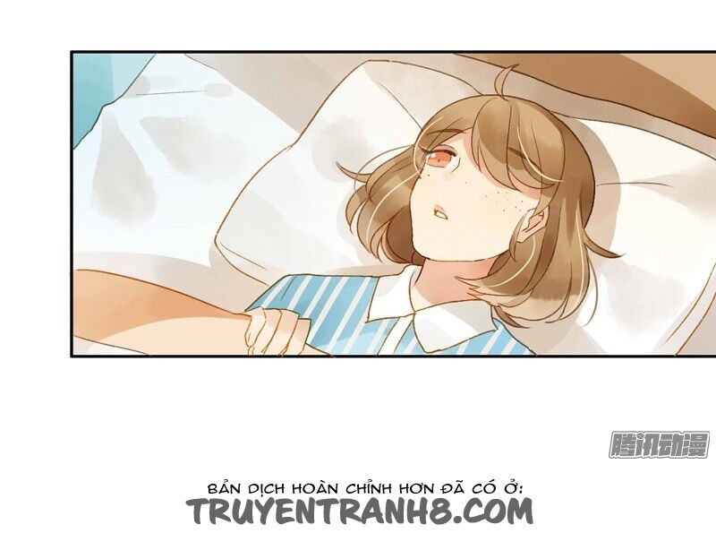 Sức Mạnh Của Sắc Đẹp: Chapter 68