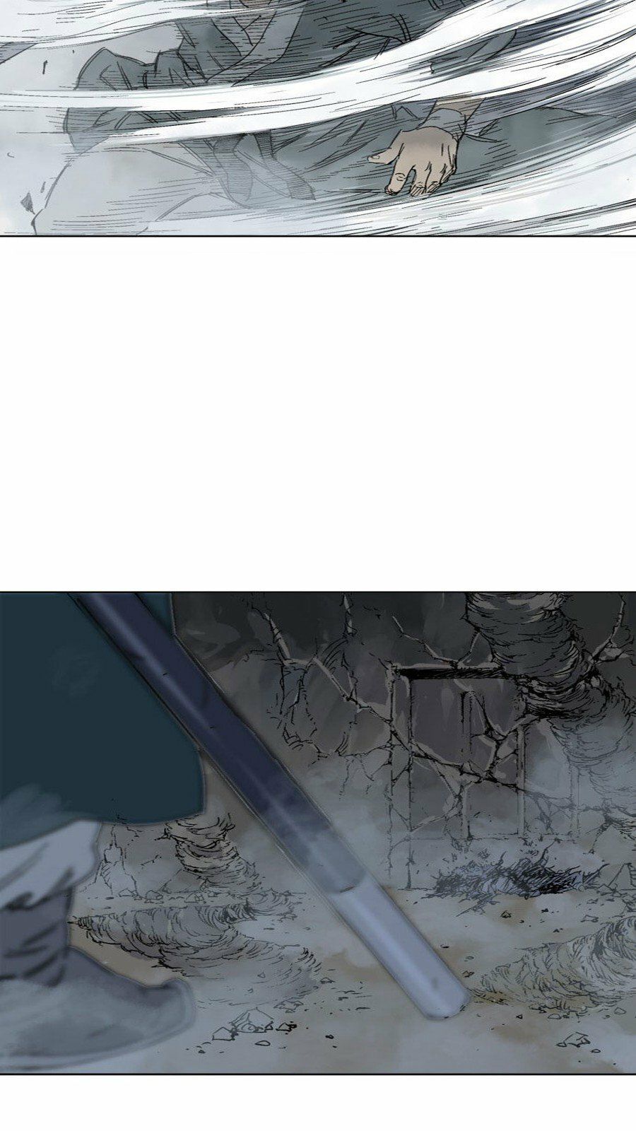 Cao Thủ 2: Chapter 54