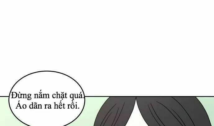30 Phút Bước Đi Bên Em: Chapter 47