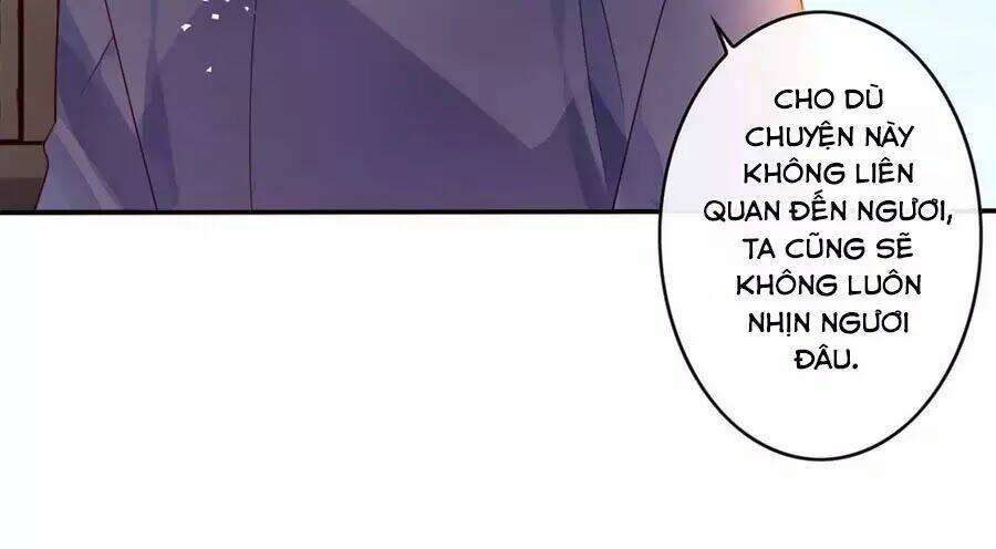 Điềm Mỹ Chi Huyết: Chapter 29