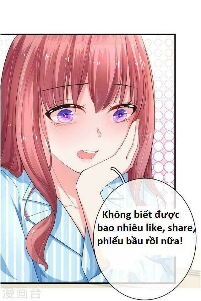 Trùng Sinh Để Trả Thù: Chapter 10