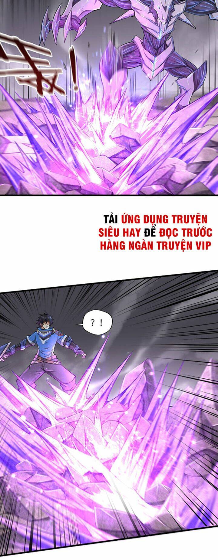 Một Trăm Triệu Điểm: Chapter 4