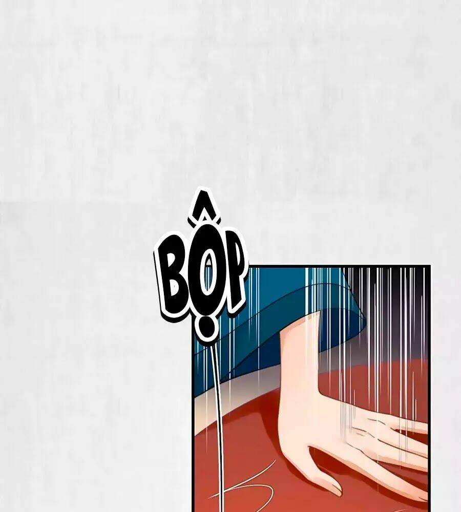 Hoạn Phi Hoàn Triều: Chapter 57