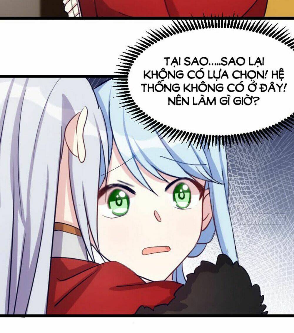 Tôi Ở Dị Giới Khai Ngư Đường: Chapter 26