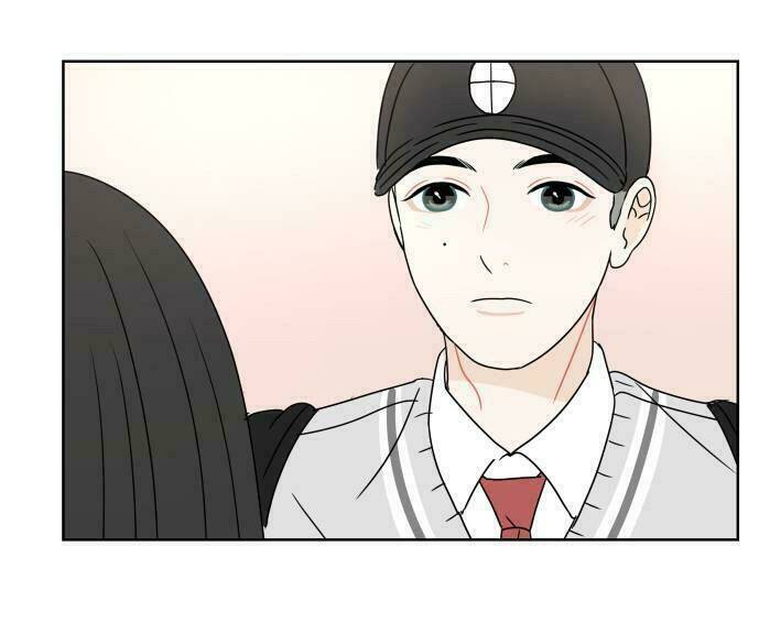 30 Phút Bước Đi Bên Em: Chapter 8
