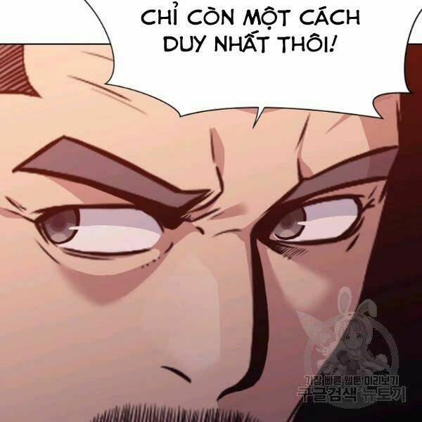 Thiên Võ Chiến Thần: Chapter 38