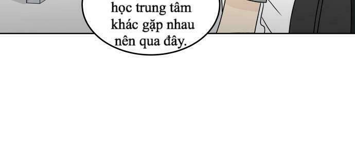 30 Phút Bước Đi Bên Em: Chapter 22