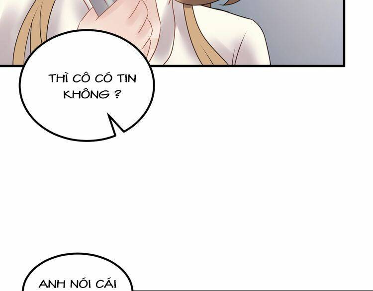 Trong Sinh Chi Ức Vạn Ảnh Hậu Yếu Thượng Vị: Chapter 102