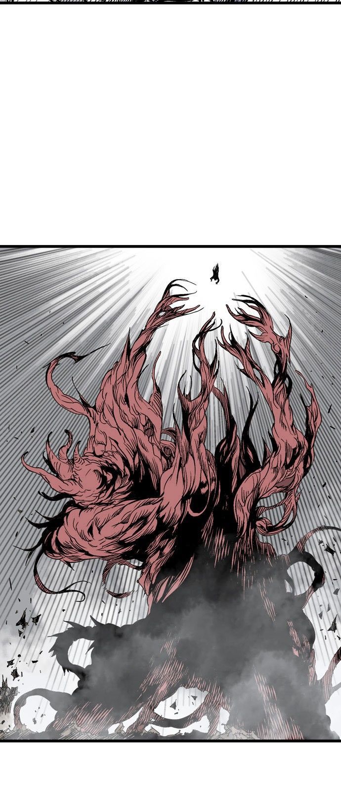 Cao Thủ 2: Chapter 108