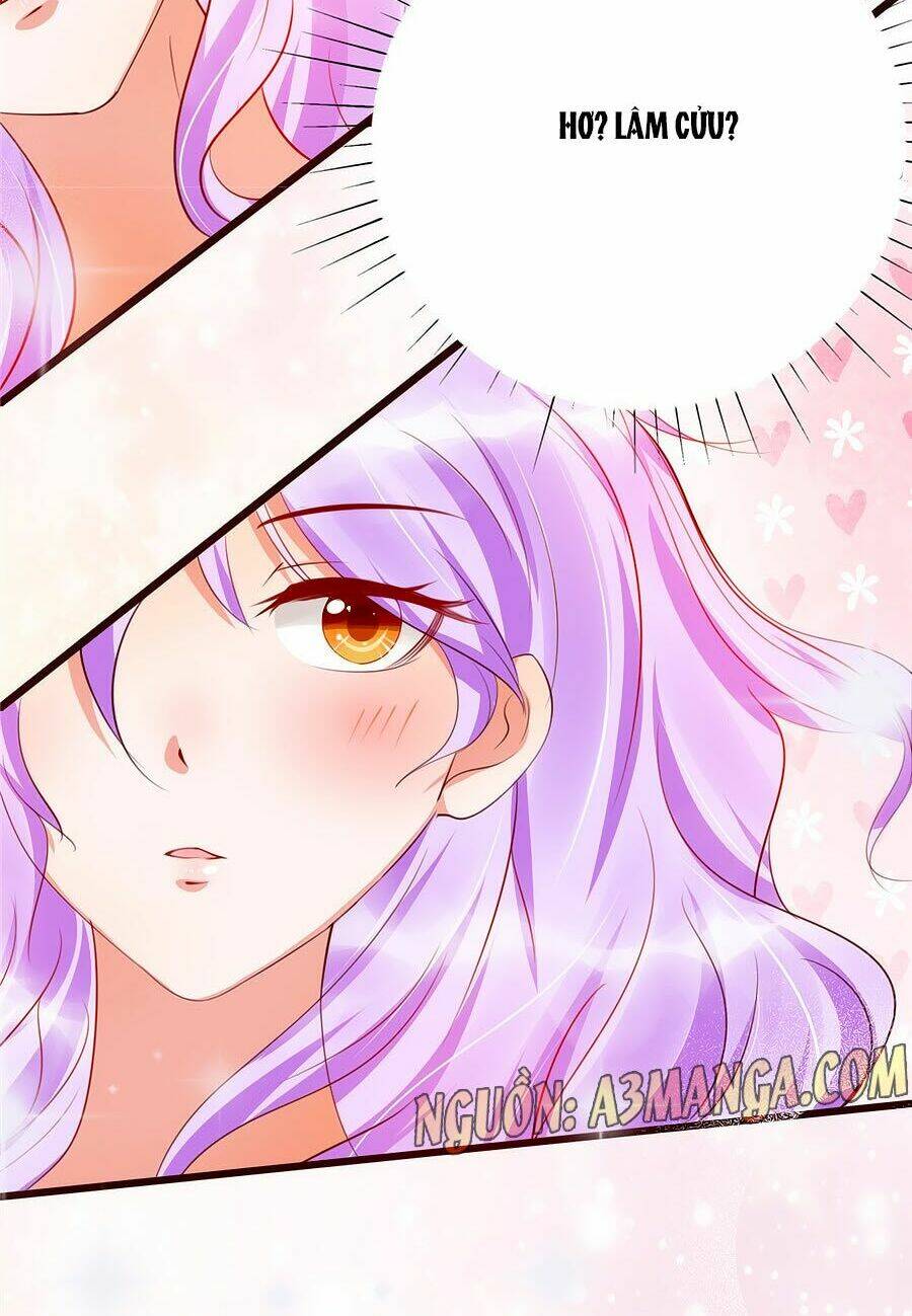 Bạn Trai Là Ngôi Sao: Chapter 39